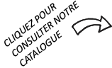 click to open