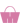 Panier
